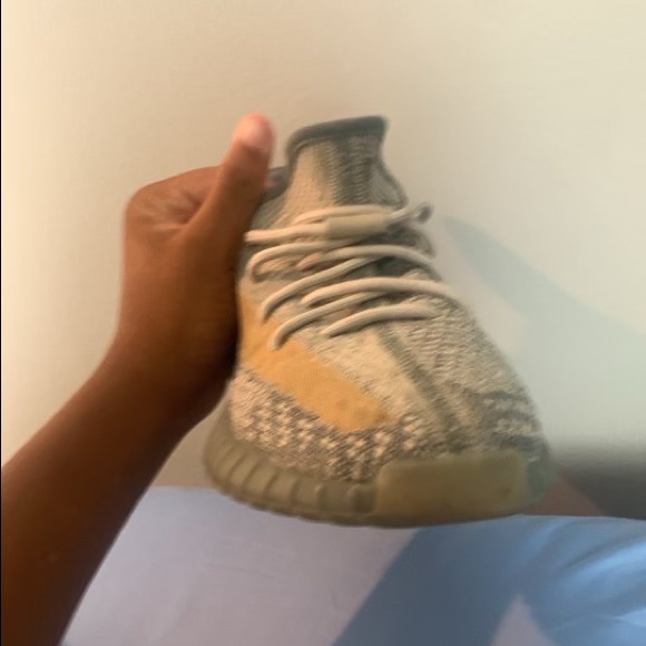 Yeezy